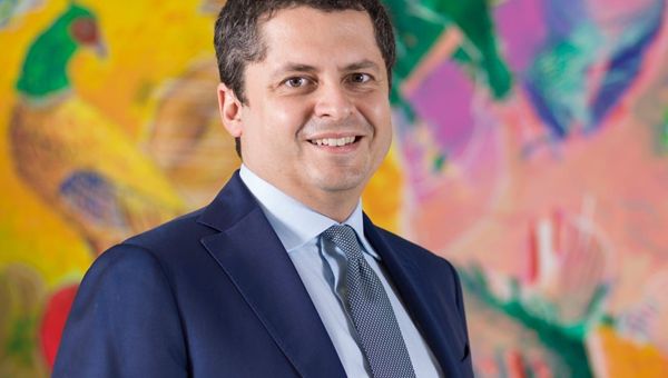 Unesco, Squeri (DG Steriltom): "Cucina italiana in cima al mondo"