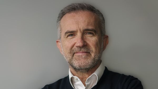 Nasce Zurich Professioni Sanitarie: la nuova copertura per i professionisti della salute