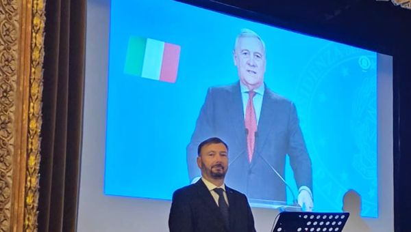 Professioni, Natali (Confprofessioni): "Attività più organizzate e maggiore presenza donne"