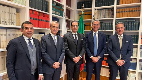 Fisco, Commercialisti: "Soddisfazione per sportelli dedicati ai professionisti"