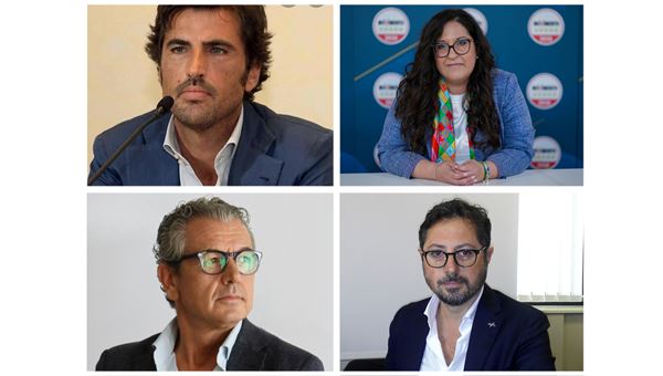 Cnpr forum: puntare a crescita sostenibile con nuove strategie