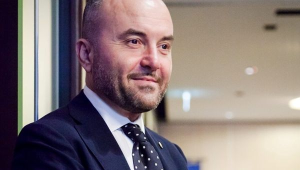 Da ultimo caso Brera a una città che si blocca, Capaccioli (GBC Italia): “tutelare subito acquirenti coinvolti” Da ultimo caso Brera a una città che si blocca, Capaccioli (GBC Italia): “tutelare subito acquirenti coinvolti”