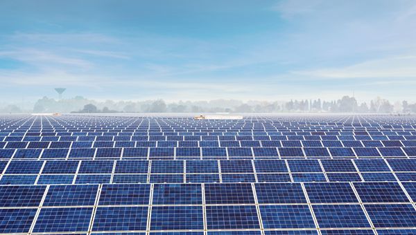 ContourGlobal si aggiudica tre progetti in Italia da 80 MWdc nelle aste FerX e NZIA