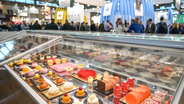 SIGEP 2026 (IEG): 1.300 brand, nuovi Paesi e tre hub per l’innovazione del foodservice