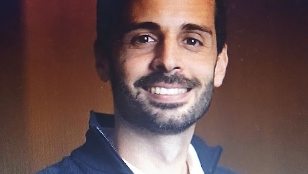 Pianificazione e consapevolezza, Carabetta: ecco come investono i giovani. Cresce interesse verso cripto