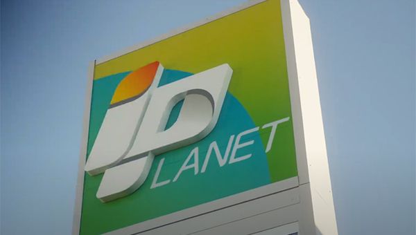 Tages sale in Iplanet e rafforza partnership con Bestinver. Macquarie esce dall'azionariato