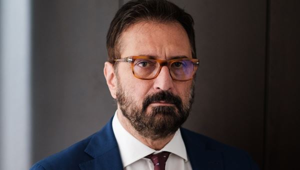 Ena rafforza la presenza in Lombardia con due nuove acquisizioni