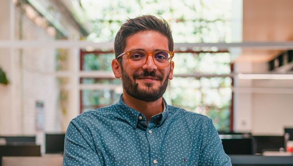 WAO triplica gli spazi a Milano e lancia il coliving. Zampini: nel 2026 EBITDA a 1 milione WAO triplica gli spazi a Milano e lancia il coliving. Zampini: nel 2026 EBITDA a 1 milione