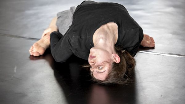 La danza come investimento culturale: un settore che genera valore, lavoro e futuro