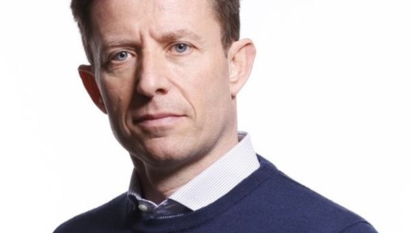 BAT Italia, Simone Masè nuovo Presidente e Amministratore Delegato