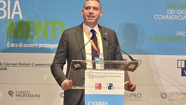 Manovra: i giovani commercialisti chiedono lo stop alla norma sui compensi PA