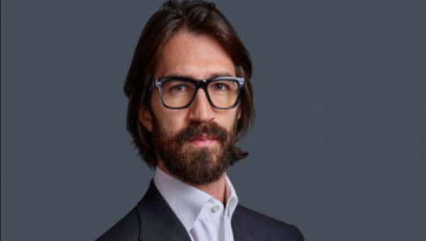 Monte-Carlo Fashion Week 2026: creatività e sostenibilità al centro della moda del futuro