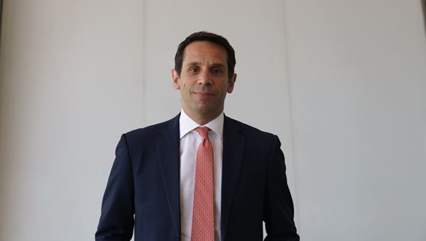 Zurich Bank: 15 ingressi rafforzano la rete da settembre