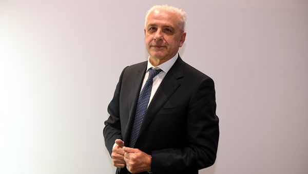 IGD, mandato di gestione su portafoglio di oltre 40 asset da Coop Alleanza 3.0