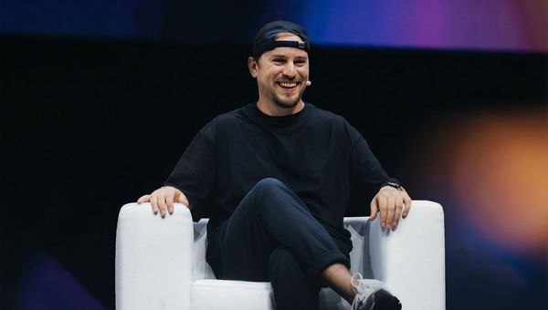 Mercato digitale a 62 miliardi nel 2025, ma costi di acquisizione clienti erodono profitti