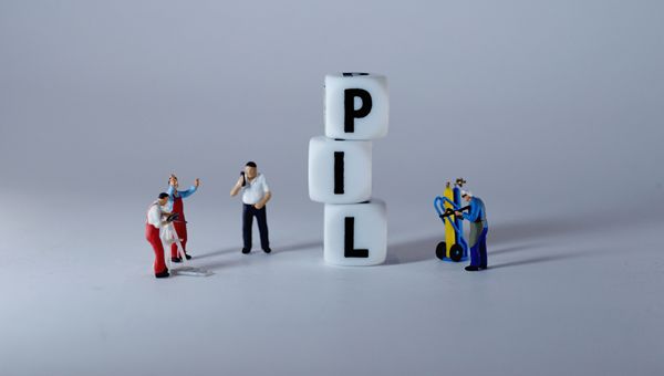 Istat, crescita Italia modesta in un panorama internazionale instabile