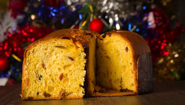 Unione Italia Food, Natale a tavola: tradizione, industria e simboli del Made in Italy