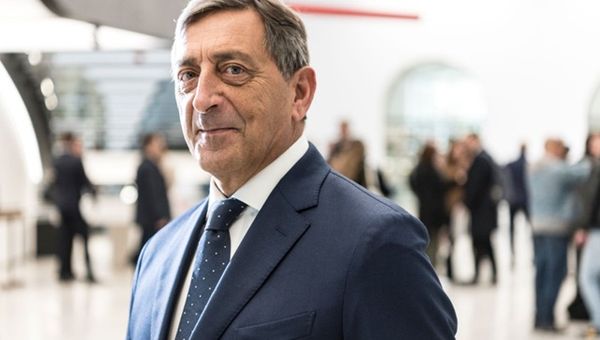 FondItalia: "Superare la frammentarietà per costruire un sistema della formazione efficiente e condiviso"