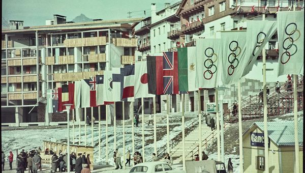 Mostre, le Gallerie d'Italia di Intesa Sanpaolo aprono un 2026 ricco di spunti