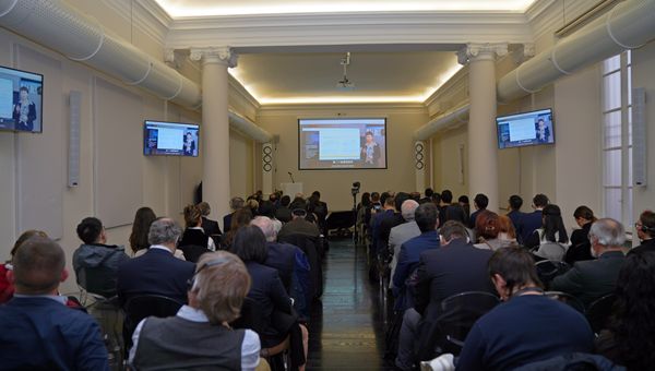 Milano rafforza il dialogo Italia-Cina: focus sul Free Trade Port di Hainan