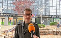 Istruzione e ricerca, Anief firma il contratto aumenti e arretrati per 1,3 milioni di dipendenti