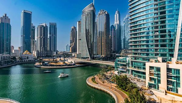 Camera di Commercio Italiana a Dubai, caos all'assemblea