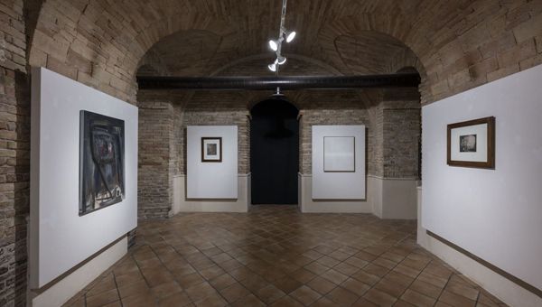 Urbino laboratorio culturale: Rembrandt e Guarneri accendono il turismo d’arte