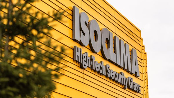 Fondo Italiano d’Investimento e The Equity Club acquisiscono Isoclima