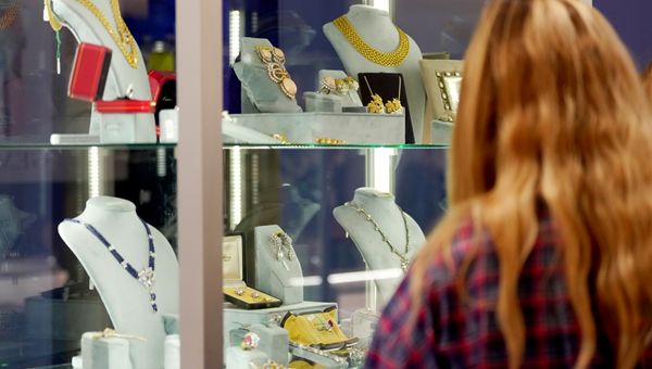 VO Vintage torna a gennaio con più espositori, storie e cultura dell'antico