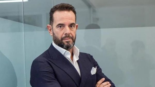 Crans-Montana, Alessandro Pedone (GSA): "Regole sicurezza antincendio esistono per salvare vite umane"