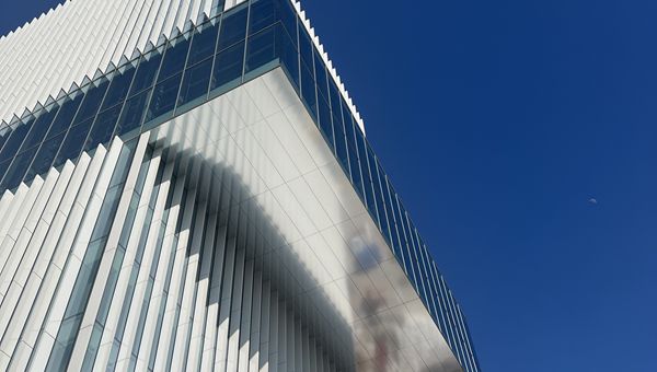 Snam colloca con successo green bond da 500 milioni di euro convertibile in azioni esistenti Italgas