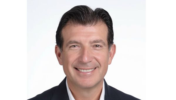 JTI Italia, Igor Dzaja nuovo Presidente e Amministratore Delegato