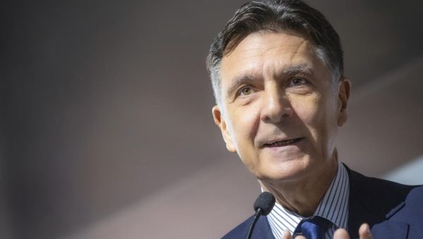 Il Polo Eur fa record di presenze: oltre 1,5 milioni di visitatori nel 2025