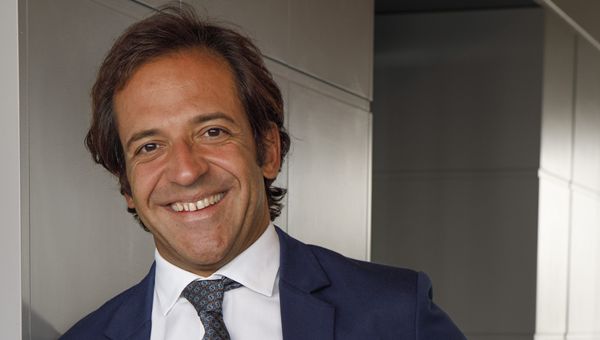 ACBC, Dario Minutella nominato Partner & Chief Commercial Officer