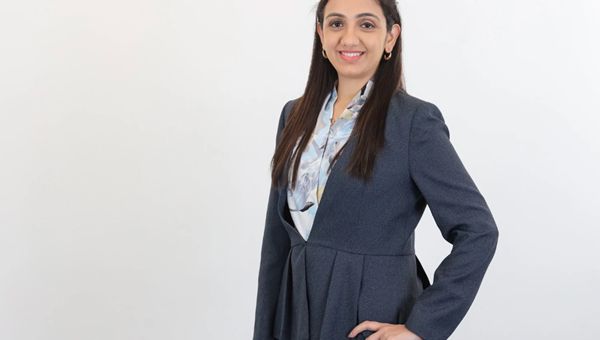 Perché la difesa sta entrando nelle conversazioni sui “portafogli core”