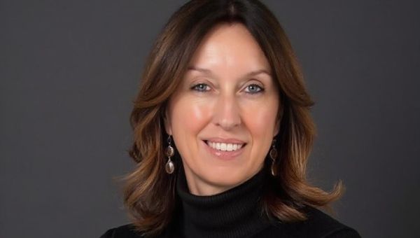 Grandi Stazioni Retail, Elena Sorlini nuovo Amministratore Delegato