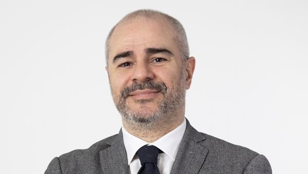 Esprinet, Roberto Sasso nominato CFO