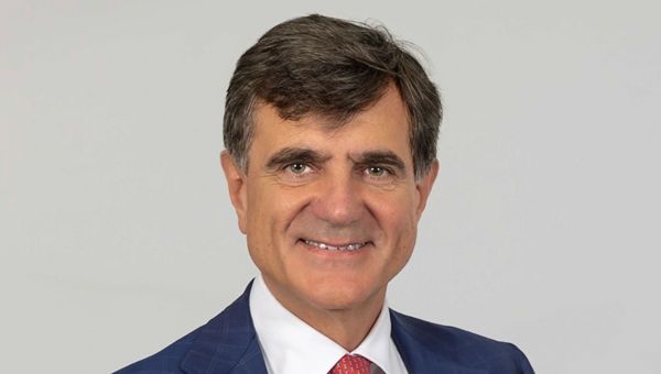 GLAS rileva 100% di Loan Agency Services con il supporto di Alma Led