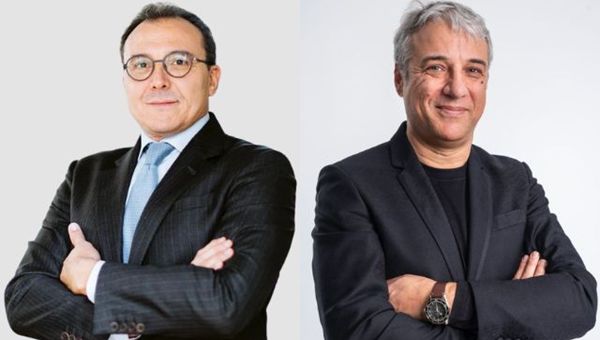 Private Labs e Mangusta Risk: partnership IA per la trasparenza nei fondi privati