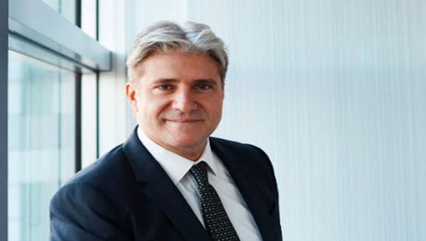 Cerved: ricavi delle imprese in ripresa nel 2026