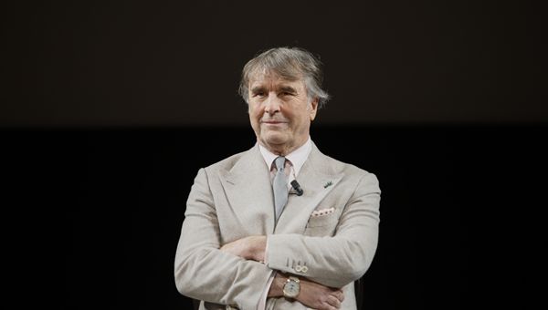 Cucinelli, fatturato 2025 record a 1,4 miliardi di euro. Anticipa piano di investimenti