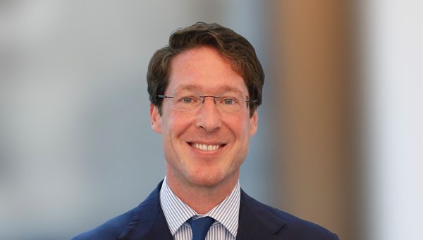 WEF/Zurich, Global Risks Report 2026: “Una nuova fase di competizione mette alla prova le imprese globali” WEF/Zurich, Global Risks Report 2026: “Una nuova fase di competizione mette alla prova le imprese globali”