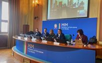 Sostegno: 50 anni di politiche scolastiche su inclusione. Convegno Eurosofia al Ministero dell'Istruzione e del Merito