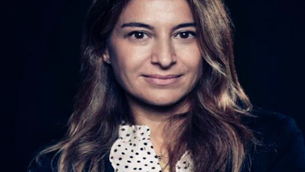 CEE Forum 2026, Intesa Sanpaolo (Papanicolaou): “La digitalizzazione è il motore della crescita delle banche in Est e Centro Europa”