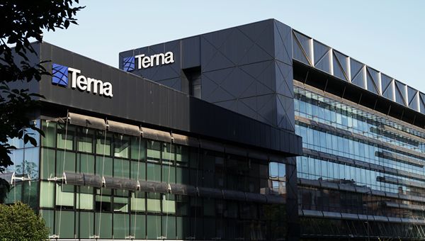 Terna riconfermata Top Employer 2026 per l’eccellenza nelle risorse umane