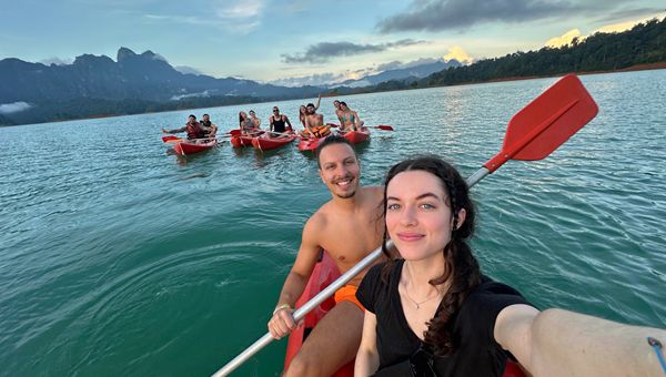 WeRoad, ricavi 2025 salgono a 130 milioni di euro con espansione internazionale