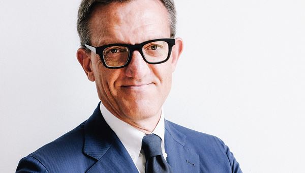 Clessidra, a un anno dal lancio nel 2025 gestiti oltre 250 milioni di masse e 1 miliardo di crediti