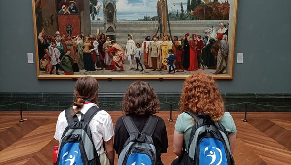 Giocamondo Study, ValueTrack conferma fair value mentre società mantiene promesse dell'IPO