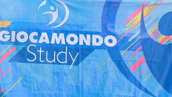 Giocamondo Study, CdA propone buyback fino al 20% del capitale