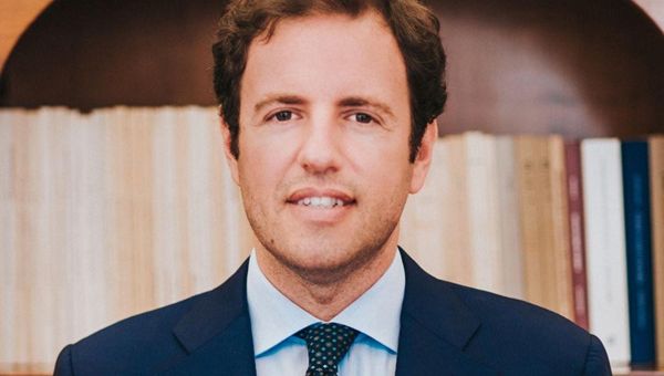 Riforma costituzionale giustizia e possibili effetti su sistema economico e produttivo italiano